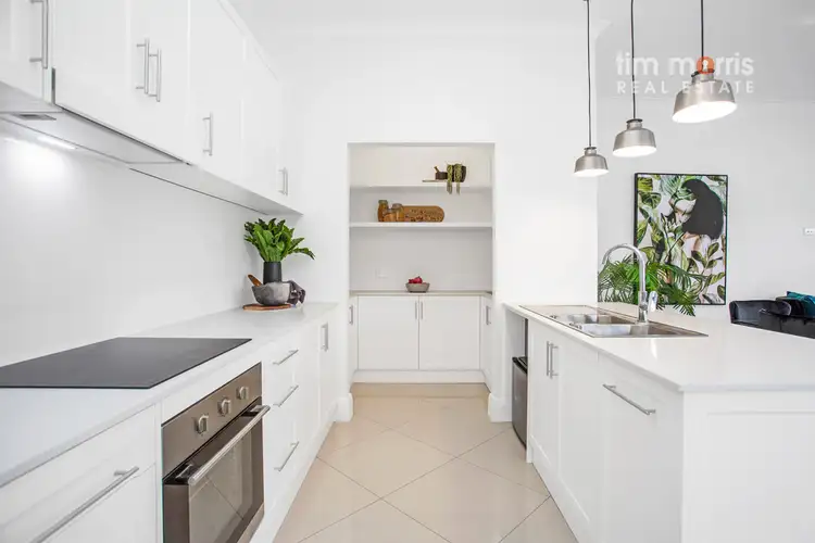 Third view of Homely house listing, 14 Cedar Avenue, Royal Park SA 5014