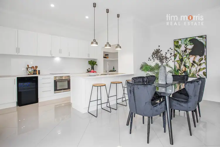 Fifth view of Homely house listing, 14 Cedar Avenue, Royal Park SA 5014