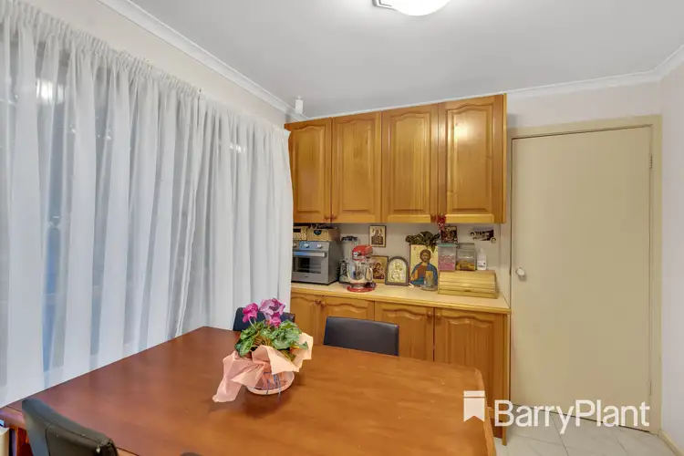 Fourth view of Homely unit listing, 2/27 Lee Avenue, Mount Waverley VIC 3149