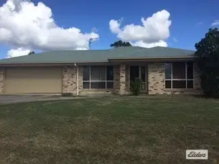 Main view of Homely house listing, 20 Schroder Street, Laidley QLD 4341