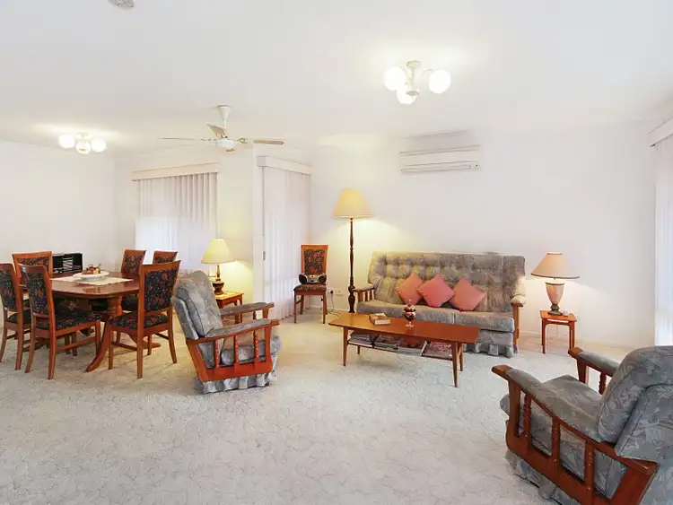 Second view of Homely house listing, 10 Callistra Crescent, Buderim QLD 4556