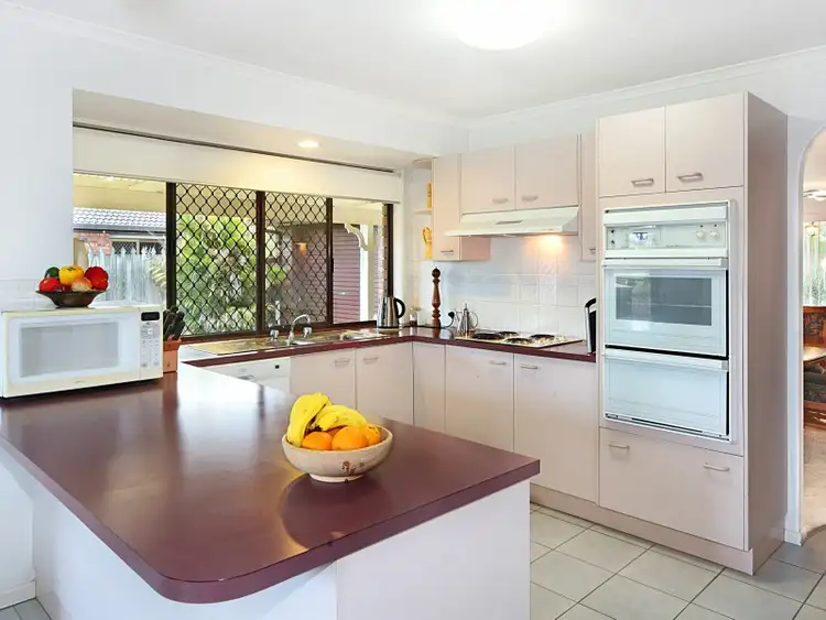 Fourth view of Homely house listing, 10 Callistra Crescent, Buderim QLD 4556
