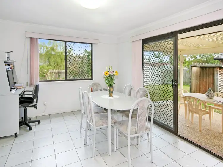 Fifth view of Homely house listing, 10 Callistra Crescent, Buderim QLD 4556
