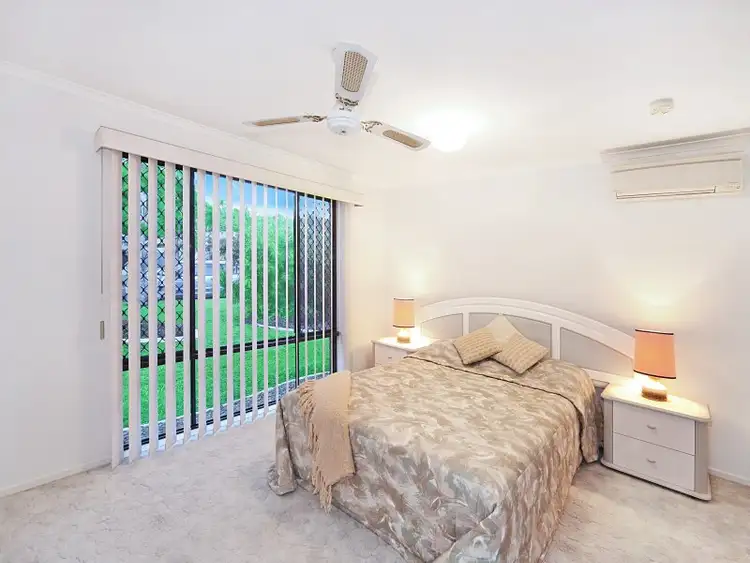 Sixth view of Homely house listing, 10 Callistra Crescent, Buderim QLD 4556
