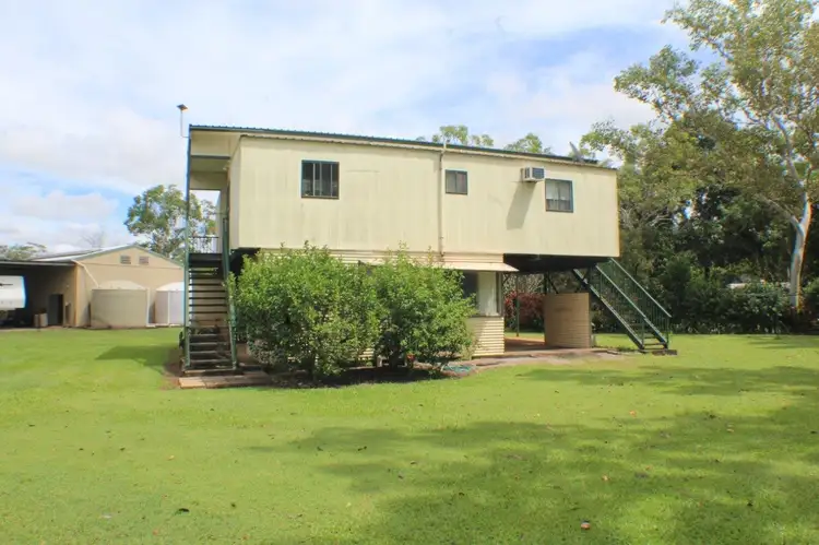 Third view of Homely house listing, Address available on request