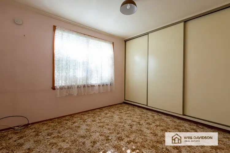 Fifth view of Homely house listing, 9 Crump Street, Horsham VIC 3400