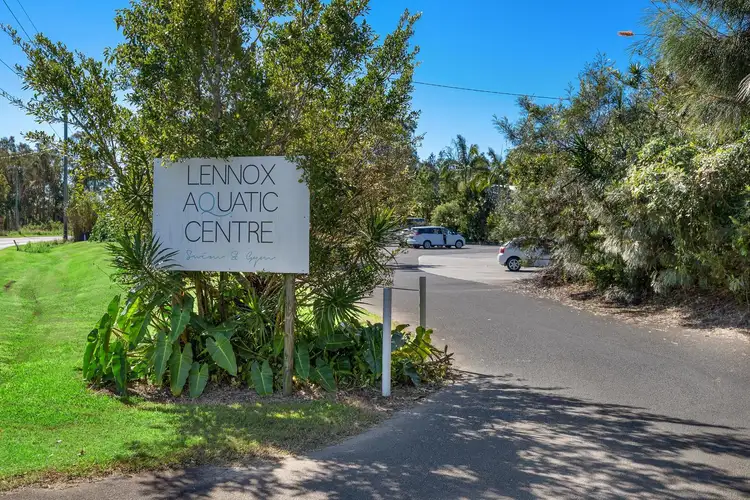 Sixth view of Homely rural property listing, 128 Newrybar Swamp Road, Tintenbar NSW 2478