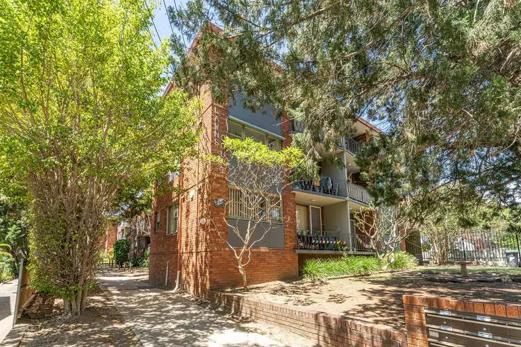 13/45 Alt Street, Ashfield NSW 2131