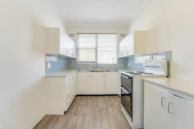 Fourth view of Homely apartment listing, 13/45 Alt Street, Ashfield NSW 2131