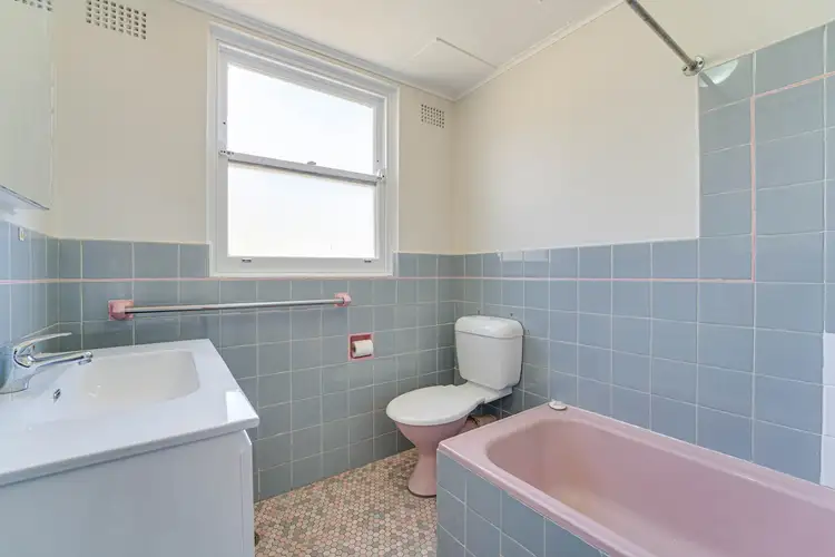 Sixth view of Homely apartment listing, 13/45 Alt Street, Ashfield NSW 2131