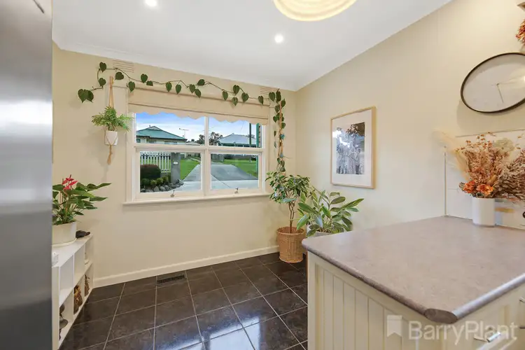 Fourth view of Homely house listing, 20 Longwarry Road, Drouin VIC 3818