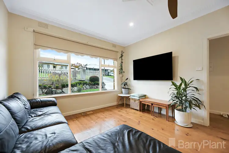 Sixth view of Homely house listing, 20 Longwarry Road, Drouin VIC 3818