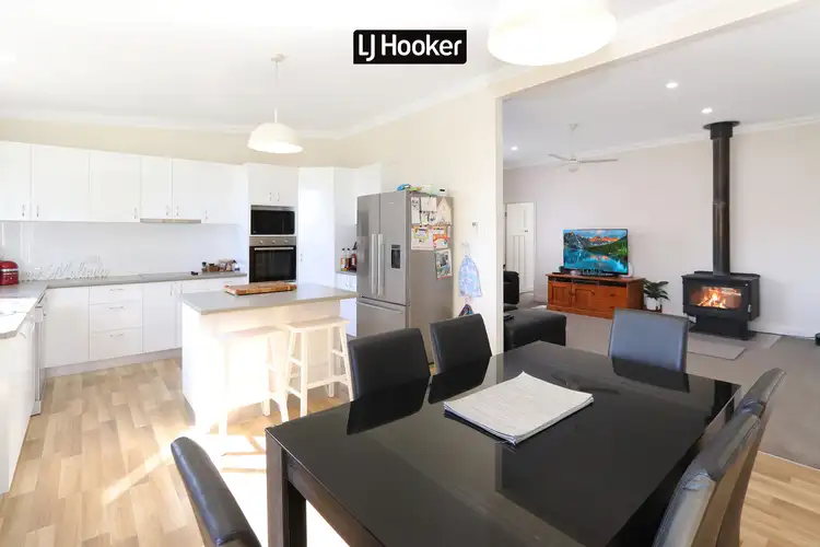 Third view of Homely house listing, 64 Granville Street, Inverell NSW 2360