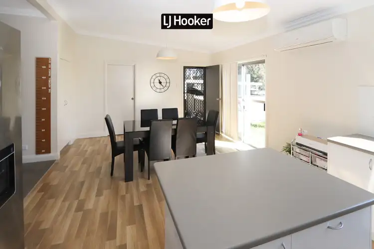 Fourth view of Homely house listing, 64 Granville Street, Inverell NSW 2360