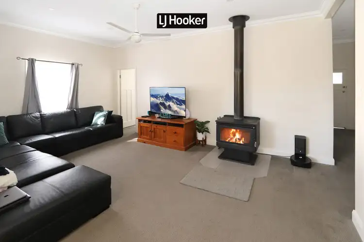 Fifth view of Homely house listing, 64 Granville Street, Inverell NSW 2360