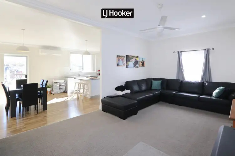 Sixth view of Homely house listing, 64 Granville Street, Inverell NSW 2360