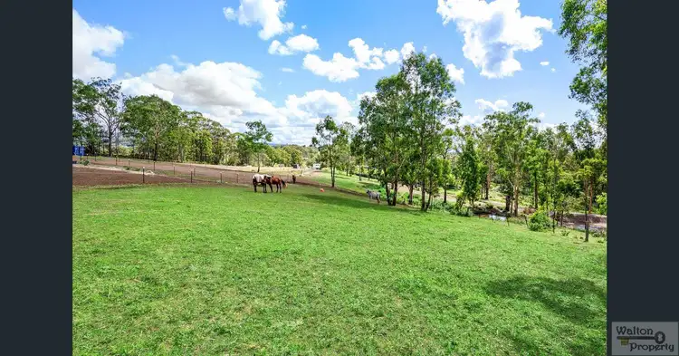 Second view of Homely rural property listing, 139 Cabbage Tree Road, Grose Vale NSW 2753