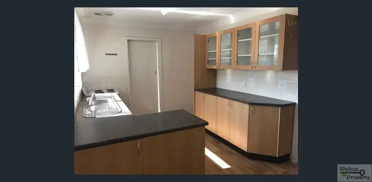 Third view of Homely rural property listing, 139 Cabbage Tree Road, Grose Vale NSW 2753