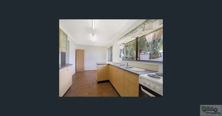 Fourth view of Homely rural property listing, 139 Cabbage Tree Road, Grose Vale NSW 2753