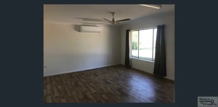 Fifth view of Homely rural property listing, 139 Cabbage Tree Road, Grose Vale NSW 2753