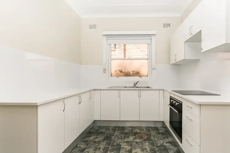 Fifth view of Homely house listing, 33 Wallis Avenue, Strathfield NSW 2135