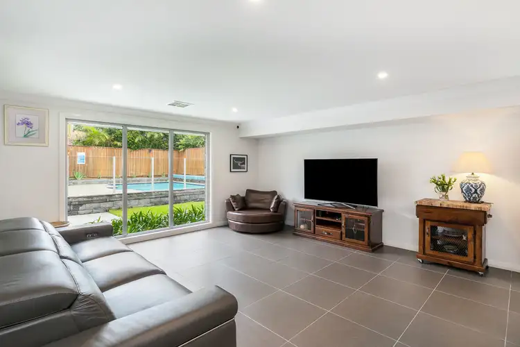 Third view of Homely house listing, 23 Cable Street, Greenhills Beach NSW 2230