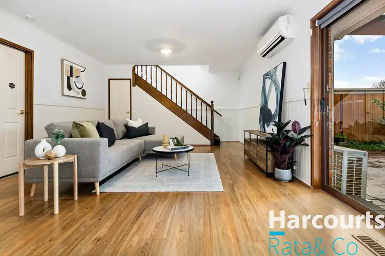 11 Watford Court, Epping VIC 3076