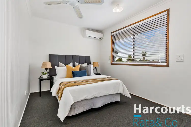Sixth view of Homely house listing, 11 Watford Court, Epping VIC 3076