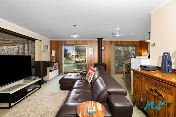 Third view of Homely house listing, 23 Henty Road, St Leonards VIC 3223