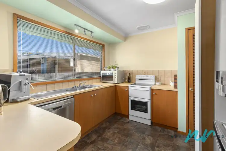 Fourth view of Homely house listing, 23 Henty Road, St Leonards VIC 3223
