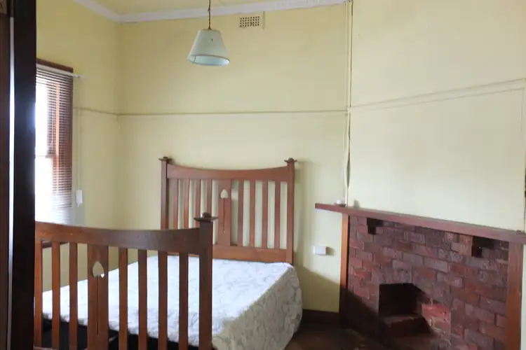 Third view of Homely house listing, 75 Navarre Street, Redbank VIC 3477