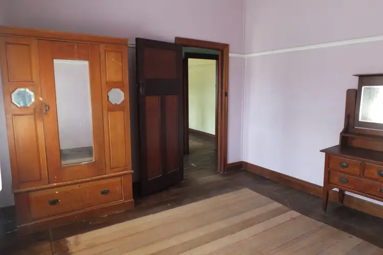 Fifth view of Homely house listing, 75 Navarre Street, Redbank VIC 3477