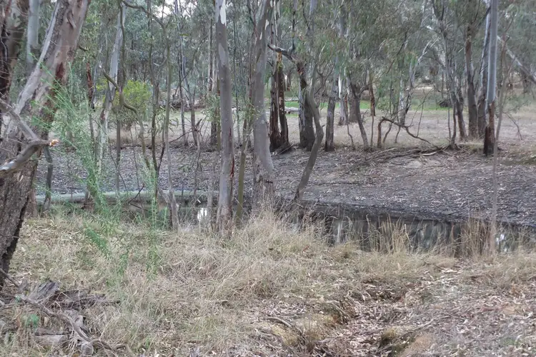 Fifth view of Homely rural property listing, 87 Navarre Street, Redbank VIC 3477