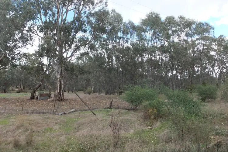 Sixth view of Homely rural property listing, 87 Navarre Street, Redbank VIC 3477