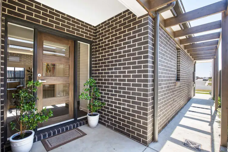 Second view of Homely house listing, 19 Paterson Street, Lucas VIC 3350