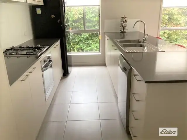 Seventh view of Homely house listing, 12 Lumsden Way, Lucas VIC 3350