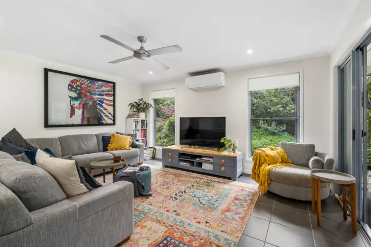 Third view of Homely house listing, 17 Berkeley Drive, Bonville NSW 2450