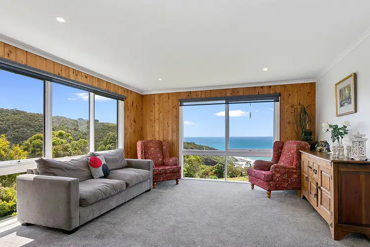 Third view of Homely house listing, 80 Leorkes Access, Wongarra VIC 3234