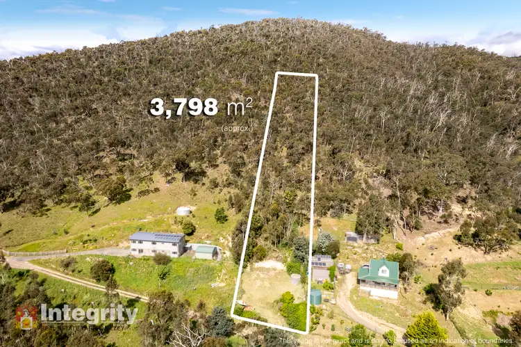 2992 Whittlesea-Yea Road, Flowerdale VIC 3717