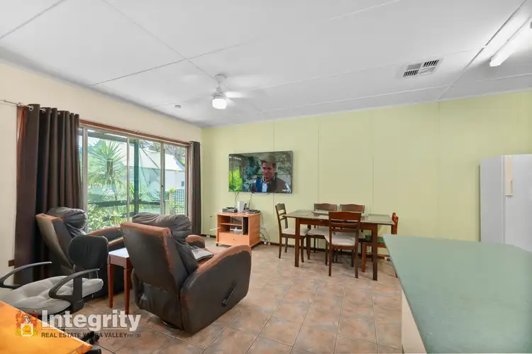 Fourth view of Homely house listing, 59/33 Forest Road, Flowerdale VIC 3717