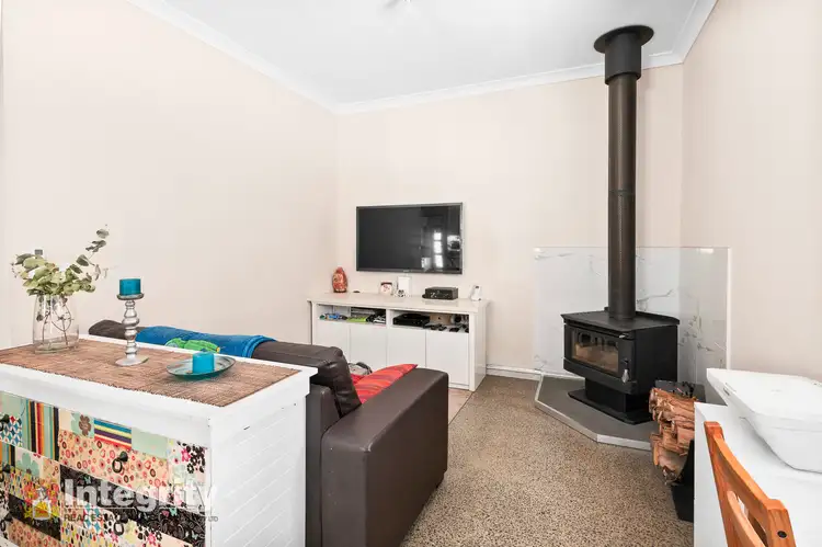 Fifth view of Homely land listing, 135 Silver Creek Road, Flowerdale VIC 3717