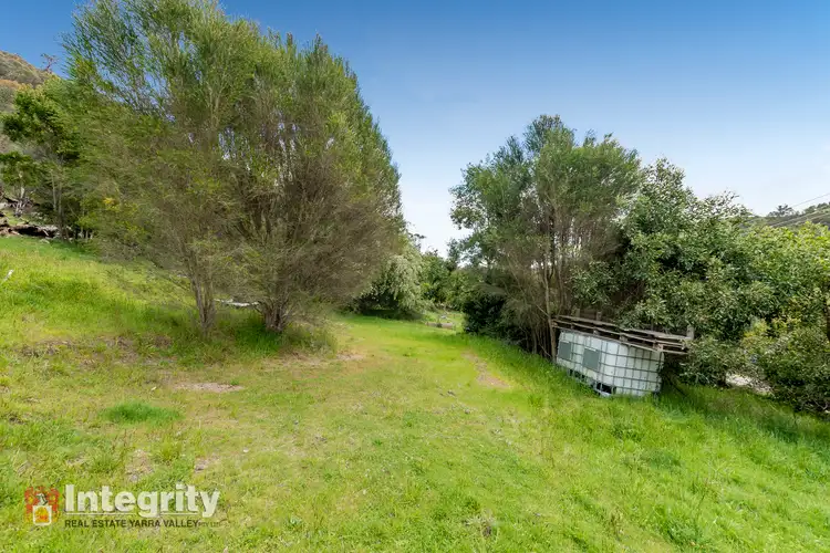 Fourth view of Homely land listing, 38 Long Gully Road, Flowerdale VIC 3717