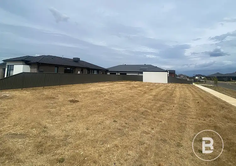 47 Shortridge Drive, Lucas VIC 3350