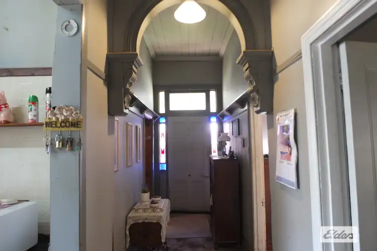 Fourth view of Homely house listing, 71 Navarre Street, Redbank VIC 3477