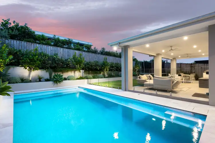 Main view of Homely house listing, 14 Peregrine Drive, Greenhills Beach NSW 2230