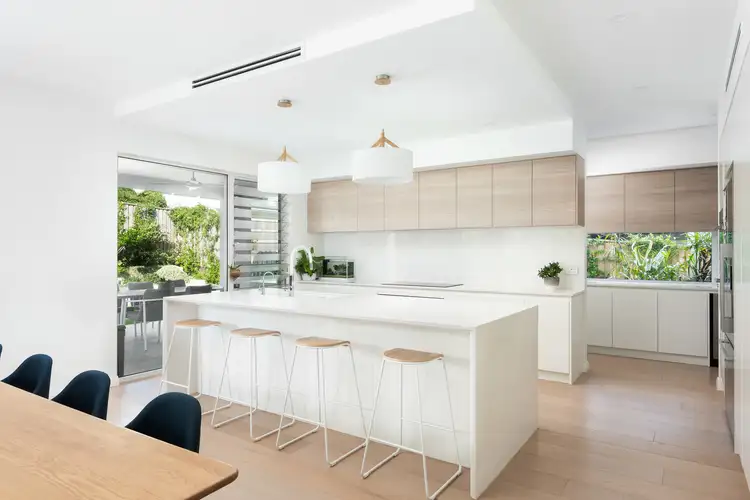 Third view of Homely house listing, 14 Peregrine Drive, Greenhills Beach NSW 2230