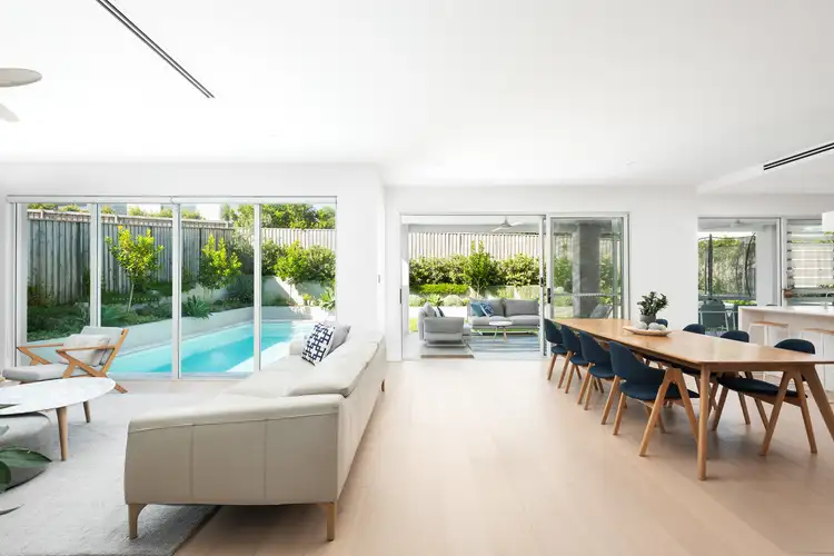 Fifth view of Homely house listing, 14 Peregrine Drive, Greenhills Beach NSW 2230