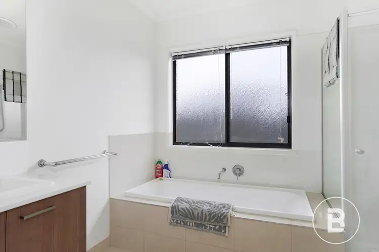 Sixth view of Homely house listing, 7 O'Callaghan Parade, Lucas VIC 3350