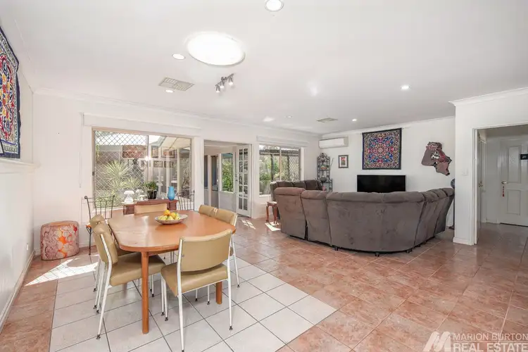 Fourth view of Homely rural property listing, 385 Ross Highway, Ross NT 873