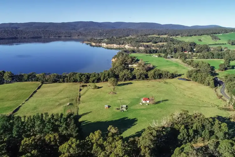 634 Nubeena Road, Koonya TAS 7187